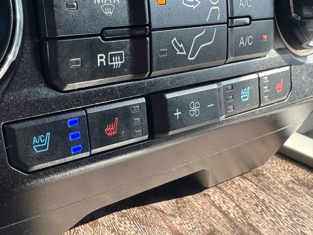 2019 Ford F-250 photo 30
