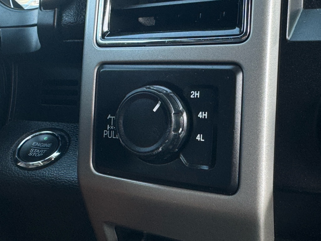 2019 Ford F-250 photo 31