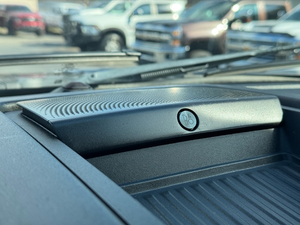 2019 Ford F-250 photo 33