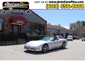 Auto Care Plus Used Auto Sales Wolfeboro Nh Maine Car