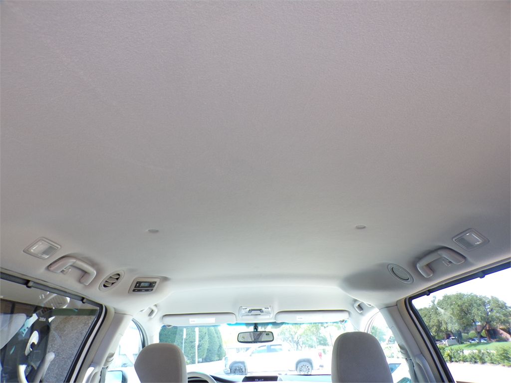 View 22
