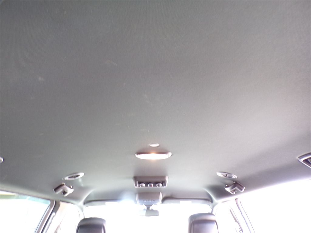 2019 Dodge Grand Caravan SXT - Photo 22