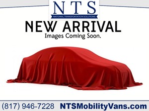 Picture of a 2019 HONDA ODYSSEY ELITE