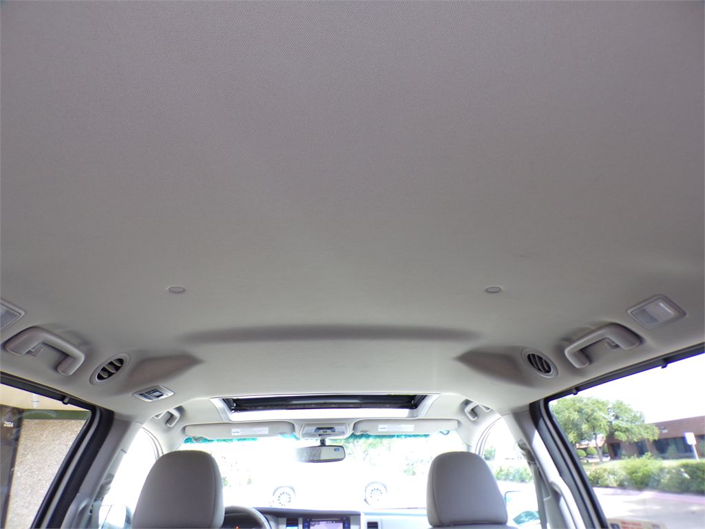 View 24
