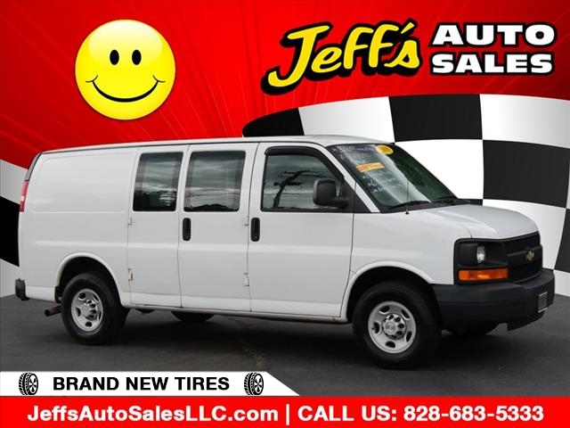 cheap vans for sale in leicester