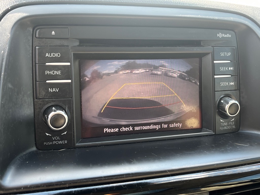 View 9