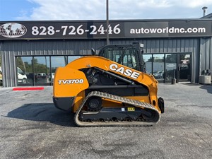 2023 CASE TV370B for sale by dealer