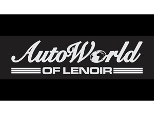 2016 Chevrolet Express 3500 Cargo for sale by dealer