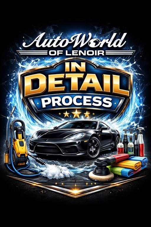 Toyota Tundra SR5 5.7L V8 FFV CrewMax 4WD in Lenoir