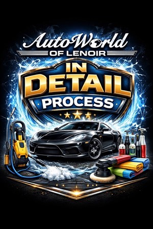 2023 Bobcat E60 R2 for sale by dealer