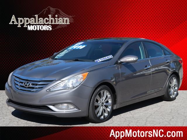 2012 hyundai sonata limited 2 0t for sale in asheville 2012 hyundai sonata limited 2 0t in asheville