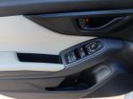 2017 Subaru Impreza Pic 2468_V20220216183018000211