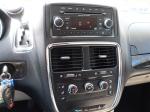 2014 Dodge Grand Caravan Pic 2468_V20220324183051000210