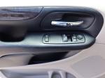 2014 Dodge Grand Caravan Pic 2468_V20220324183051000211