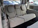 2014 Dodge Grand Caravan Pic 2468_V20220324183051000213