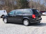 2014 Dodge Grand Caravan Pic 2468_V2022032418305100023