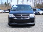 2014 Dodge Grand Caravan Pic 2468_V2022032418305100025