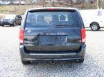 2014 Dodge Grand Caravan Pic 2468_V2022032418305100026