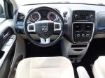 2014 Dodge Grand Caravan Pic 2468_V2022032418305100027