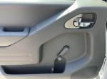 2016 Nissan Frontier Pic 2468_V20220915151047000312