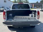 2016 Nissan Frontier Pic 2468_V2022091515104700037