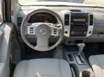 2016 Nissan Frontier Pic 2468_V2022091515104700038