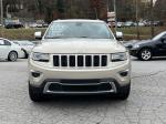 2014 Jeep Grand Cherokee Pic 2468_V2022110215311500075