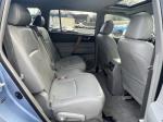 2008 Toyota Highlander Hybrid Pic 2468_V20221221183151000313