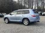 2008 Toyota Highlander Hybrid Pic 2468_V2022122118315100033