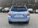 2008 Toyota Highlander Hybrid Pic 2468_V2022122118315100036