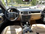 2006 Land Rover Lr3 Pic 2468_V2023041918323400057