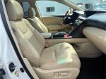 2012 Lexus Rx 350 Pic 2468_V20230809153052000710
