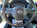 2012 Volkswagen Jetta Pic 2468_V2024011112304300018