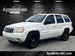 2002 Jeep Grand Cherokee Pic 2468_V202403071530190001