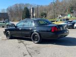 2009 Ford Crown Victoria Pic 2468_V2024032015302800043