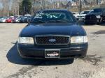 2009 Ford Crown Victoria Pic 2468_V2024032015302800045