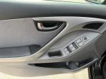 2013 Hyundai Elantra Pic 2468_V20240328153023000213