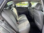 2012 Hyundai Sonata Pic 2468_V20240524153022000014