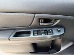 2013 Subaru Impreza Pic 2468_V20240605123111001212