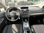 2013 Subaru Impreza Pic 2468_V2024060512311100127