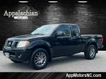 2012 Nissan Frontier Pic 2468_V202406191530500003