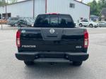 2012 Nissan Frontier Pic 2468_V2024061915305000036