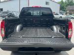 2012 Nissan Frontier Pic 2468_V2024061915305000037
