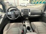 2012 Nissan Frontier Pic 2468_V2024061915305000038
