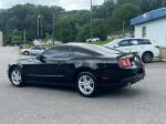 2012 Ford Mustang Pic 2468_V2024061915305200043