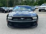 2012 Ford Mustang Pic 2468_V2024061915305200045