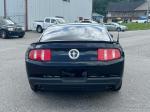 2012 Ford Mustang Pic 2468_V2024061915305200046
