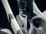 2012 Hyundai Sonata Pic 2468_V20240626153038000010