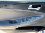 2012 Hyundai Sonata Pic 2468_V20240626153038000013