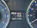 2012 Hyundai Sonata Pic 2468_V2024062615303800008